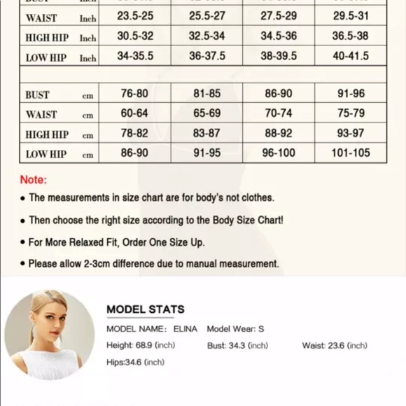 🎉New 2022 Knee Length Bodycon Bandage Sleeveless Button Dress - Picture 7 of 13